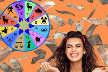 கடக ராசியின் பெயர்ச்சியால் அதிர்ஷ்டம் பெற போகும் ஐந்து ராசிகள்