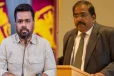 மாகாண சபைத் தேர்தலை முடக்க அரசு சதித் திட்டம்!சுரேஷ் பிரேமச்சந்திரன் கடுமையாக சாடல்