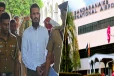 இலங்கைக்கு அழைத்து வரப்பட்ட மலேசியாவில் பதுங்கியிருந்த கஞ்சிபானி இம்ரானின் நெருங்கிய நண்பர்