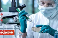 இலங்கை கிரிக்கெட் நிறுவனத்தில் சிலருக்கு கொரோனா தொற்று