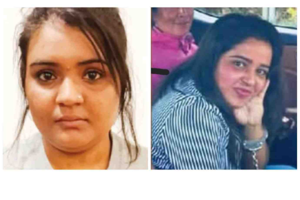 ஈஸ்டர் தாக்குதல் குற்றவாளிகள் கடல் வழியாக தப்பிச் சென்றனர் | Easter Attack Suspects Went Via Sea ஈஸ்டர் தாக்குதல் குற்றவாளிகள் கடல் வழியாக தப்பிச் சென்றனர் | Easter Attack Suspects Went Via Sea