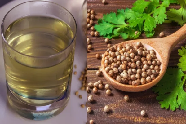 Cumin Water: தினமும் காலையில் மட்டும்... பிரபல நடிகை கொடுத்த அசத்தல் டிப்ஸ் | Drink Coriander Cumin Water Day Adhika Apte Update