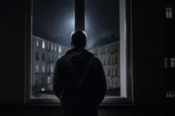 மிரள விட்ட பாரிய கஞ்சா கடத்தல்காரரின் சட்டவிரோத சொத்துக்கள்