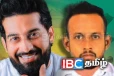 வெலிகம பிரதேச சபைத் தலைவர் படுகொலை: துபாயிலிருந்து வந்த இலட்சங்கள்