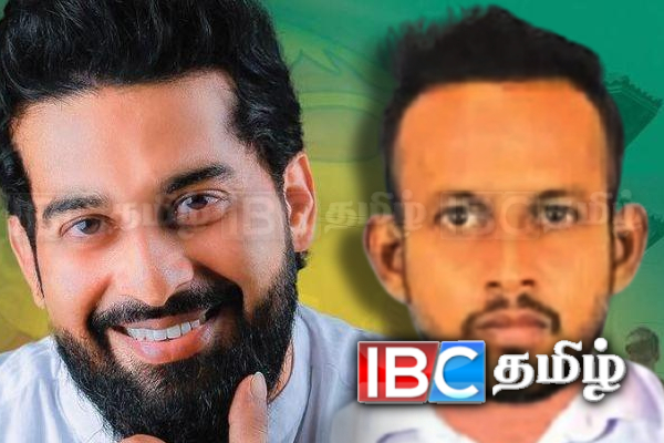 வெலிகம பிரதேச சபைத் தலைவர் படுகொலை: வெளிவரும் உண்மைகள்: 15 இலட்சம் ஒப்பந்தம்