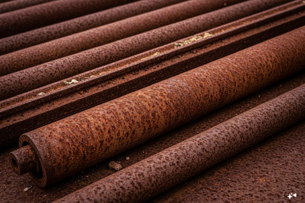 தவறியும் 3 பொருட்களை வீட்டில் வைக்காதீக்க - இரக்கமில்லாமல் சனி கஷ்டம் கொடுப்பார் | 3 Things To Avoid Keeping At Home Vastu Tips Tamil தவறியும் 3 பொருட்களை வீட்டில் வைக்காதீக்க - இரக்கமில்லாமல் சனி கஷ்டம் கொடுப்பார் | 3 Things To Avoid Keeping At Home Vastu Tips Tamil