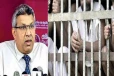 சிறைச்சாலைகளில் நெரிசலைக் குறைக்க பத்து புதிய சட்டங்கள் அறிமுகம்