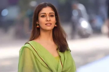 சென்சேஷன் ஹீரோவிற்கு அக்காவாக நடிக்க போகும் நயன்தாரா.. யார் அந்த நடிகர் தெரியுமா