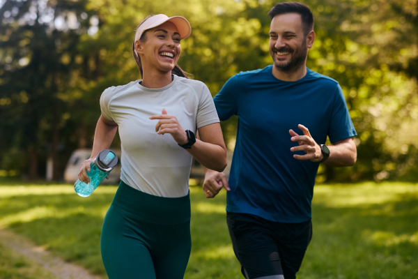 සෞඛ්ය සම්පන්න ජිවිතයක් සදහා මේ කෙටි පුරුදු අදම පටන් ගන්න | Top Health Tips For A Better Life සෞඛ්ය සම්පන්න ජිවිතයක් සදහා මේ කෙටි පුරුදු අදම පටන් ගන්න | Top Health Tips For A Better Life