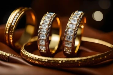 சரமாரியாக குறைந்த தங்கம் விலை - நகை வாங்க இதுதான் சரியான நேரம்!