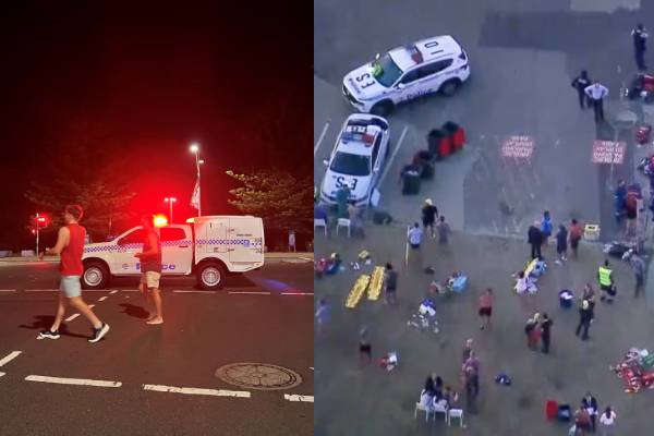 gun men fire in sydney 10 killed jews gun men fire in sydney 10 killed jews