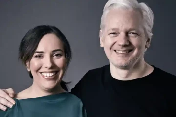 சிறைச்சாலையில் நடைபெறவுள்ள பிரபலத்தின் திருமணம்!