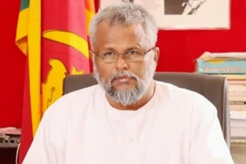 தமிழர் வாழ்வில் எதையும் சாதித்து விட முடியாது! டக்ளஸ் வெளியிட்ட கருத்து(Video)