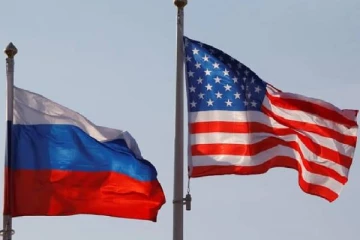 உறவை முறித்து கொள்வோம்: எச்சரிக்கும் ரஷ்யா