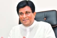 අලුත් අවුරුදු සුබ වේලාවන්ට නිසි කාලසටහනක් නෑ – අජිත් පී. පෙරේරා