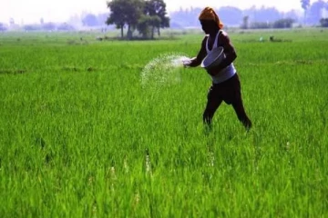 விவசாயிகளுக்கு வெளியான மகிழ்ச்சித் தகவல்!