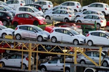 இலங்கையில் வாகன உதிரிப்பாகங்களின் விலை வரலாறு காணாத அளவில் உயர்வு