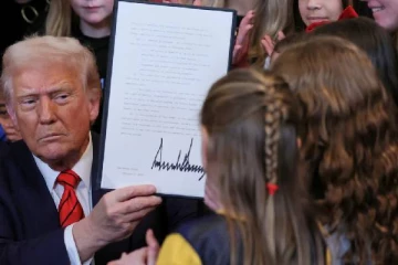 இந்த மக்கள் அமெரிக்காவிற்கு பயணப்பட வேண்டாம்... எச்சரிக்கும் பல ஐரோப்பிய நாடுகள்