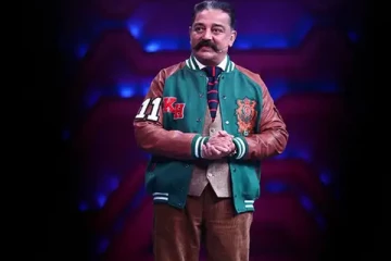 பிக் பாஸ் நிகழ்ச்சியில் இவர் தான் டைட்டில் வின்னரா?