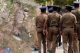 மஸ்கெலிய ஓல்டன் தோட்டத்தில் சிறுத்தையின் சடலம் கண்டெடுப்பு