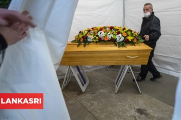 சுவிட்சர்லாந்தில் இறப்பு அதிகரித்தும் உயர்ந்த மக்கள் தொகை: வெளியான காரணம்