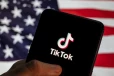 டிக்டொக்கை தடை செய்வதற்கு ஒப்புதல் அளித்துள்ள அமெரிக்க செனட் சபை