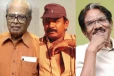 தமிழ் சினிமாவை மாற்றிய “பா”இயக்குநர்களின் சாம்ராஜ்ஜியம் ஓய்ந்தது..