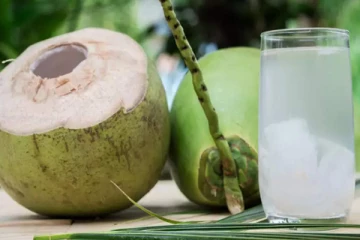 நீரிழிவு நோயாழிகளுக்கு இளநீர் ஆபத்தா!