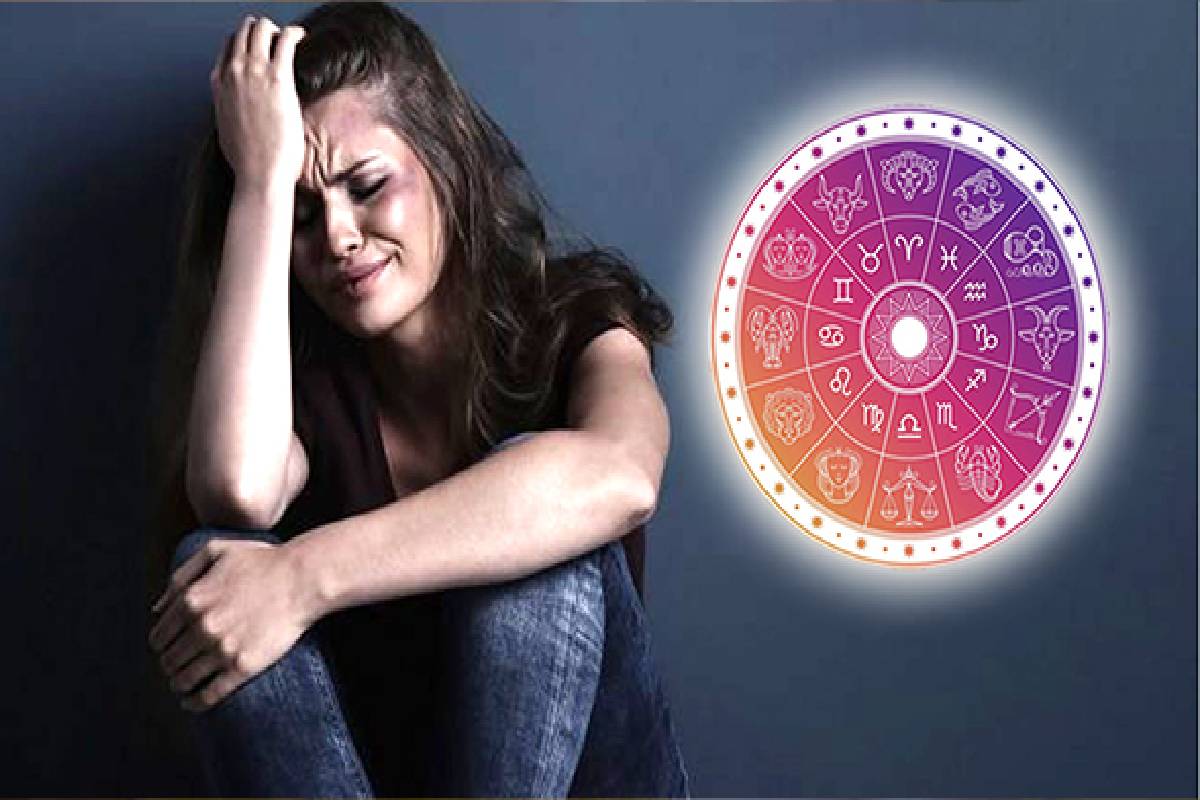 மே மாதத்தின் துரதிர்ஷ்ட ராசிகள் யார்? இவர்களுக்கு என்ன பலன்? | Unlucky Zodiac Signs Of May What Benefits For Them