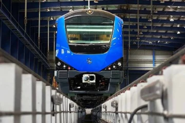 மதுரை, கோவைக்கு மெட்ரோ எப்போது? மத்திய அரசு அனுமதிக்கல - ஏன்?