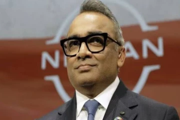 பாலியல் குற்றச்சாட்டு: முன்னாள் CEO-க்கு 31 கோடி கொடுத்து பணிநீக்கம் செய்த நிறுவனம்!