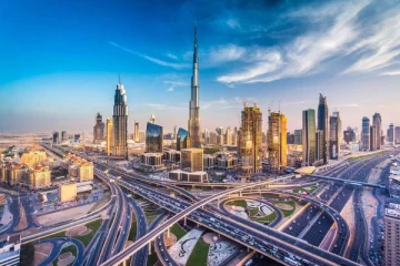 உலகில் ஒரு ரூபாய் கூட வருமான வரியே இல்லாத 5 நாடுகள்: எது தெரியுமா?