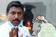 வடக்கில் மோசமான காலநிலை: மாணவர்களுக்கு விடுமுறை வழங்கவும் - சுகாஸ் வலியுறுத்து