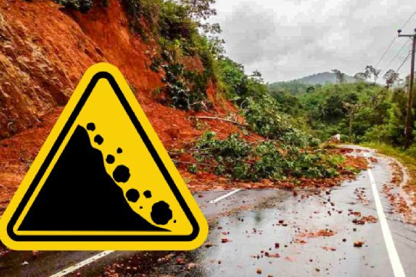 300 மில்லியன் டொலர் வரையில் சேதம்..! வடக்கு - கிழக்கு தொடருந்து சேவை ஸ்தம்பிதம் | Damage Up To 300 Million North Eastern Railway 300 மில்லியன் டொலர் வரையில் சேதம்..! வடக்கு - கிழக்கு தொடருந்து சேவை ஸ்தம்பிதம் | Damage Up To 300 Million North Eastern Railway