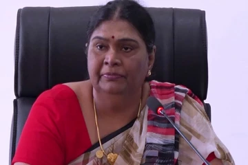 வடக்கு மாகாணத்தின் பொருளாதாரத்தை வலுப்படுத்த புதிய திட்டங்கள்