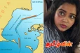 யாழில் இருந்து இந்தியாவுக்கு தப்பிச் சென்ற செவ்வந்தியின் இரகசிய பாதை