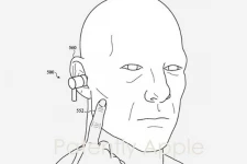 ஆப்பிளின் AirPods சாதனங்களில் அறிமுகம் செய்யப்படவுள்ள அபாரமான தொழில்நுட்பம்