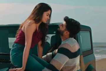 பொங்கலுக்கு திரையரங்கில் வெளியாகவிருக்கும் ஒரே படம் - ஹீரோ யார் தெரியுமா?