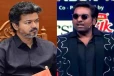 பிக்பாஸ் நிகழ்ச்சியில் முதலமைச்சர் விஜயை சீண்டிய விஜய் சேதுபதி!