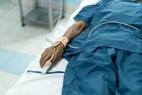 அறிகுறிகள் தென்பட்டால் உடனடியாக வைத்திய ஆலோசனை பெறுங்கள்: விடுக்கப்பட்டுள்ள அவசர அறிவுறுத்தல் | Important Announcements Health Ministry People