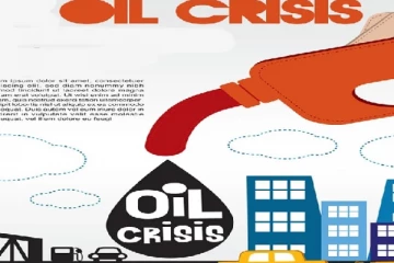 ஜனவரிக்கு தேவையான எரிபொருளை இறக்குமதி செய்ய 350 மில்.டொலர் அவசியம்: 150 மில். டொலர் மட்டுமே கையிருப்பில்