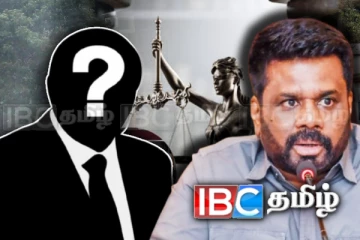 அநுர கட்சி அமைச்சர்களுக்கு அழைப்பாணை! நீதிமன்றம் விடுத்துள்ள உத்தரவு!