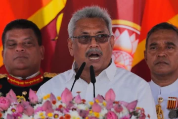 கடும்போக்கு ஆட்சியை முன்னெடுக்குமாறு கோட்டாபயவுக்கு அழுத்தம்
