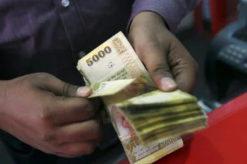 காணாமல் ஆக்கப்பட்ட நபரொருவரின் குடும்பத்திற்கு வழங்கப்படும் பணத்தொகையில் மாற்றம்! வெளியானது அறிவிப்பு