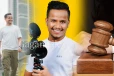අශේන්ට කොළඹින් ඉල්ලන අවසර ලැබුනද? - මෙන්න අද ලැබුණු තීන්දුව. - (VIDEO)