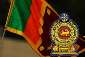 உலக முதலீட்டாளர்களுடன் இலங்கை விசேட பேச்சுவார்த்தை