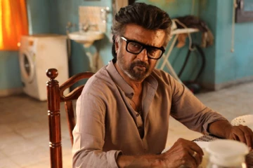 இனி ரஜினி கூட நடிக்க ஆசை இல்லை.. ஜெயிலர் பட நடிகர் இப்படி சொல்லிட்டாரே