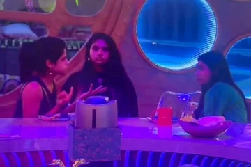 மாயாவிற்கு வெட்கம் மானம் எதுவும் இல்லையா? ஒற்றை காணொளியால் விளாசும் நெட்டிசன்கள்