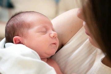 30 வயதிற்கு மேல் பெண்கள் குழந்தை பெற்று கொள்ளலாமா? அவசியம் தெரிந்து கொள்ளுங்கள்