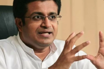 උදය ගම්මන්පිල CIDයට..